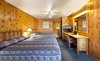 Hotel Big Horn Lodge