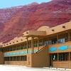 Hotel Big Horn Lodge