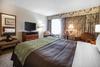 Hotel Comfort Inn At Buffalo Bill Village