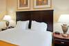 Holiday Inn Express Hotel & Suites Pell City