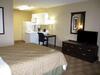 Hotel Extended Stay America Santa Rosa - South