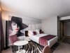 Novotel Orl�ans Charbonni�re Hotel