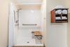 Hotel Best Western Plus New Ulm