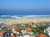 Rental Villa Atlantique - Seignosse Le Penon