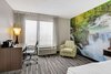 Hotel Days Inn Erie