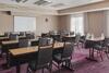 Hotel Courtyard By Marriott Philadelphia Willow Grove