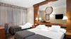 Hotel Meli� Granada