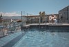 Hotel Barcel� Carmen Granada