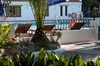 Hotel Alcadima