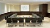 Hotel Meli� Sol Y Nieve
