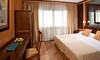 Hotel Meli� Sol Y Nieve