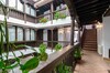 Hotel Casa Del Capitel Nazar�