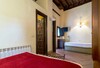 Hotel Casa Del Capitel Nazar�