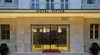 Hotel Crowne Plaza Salzburg The Pitter