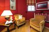 Austria Trend Hotel Ananas