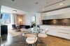 Hotel Boulan South Beach