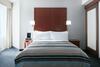 Central Loop Hotel