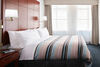 Central Loop Hotel