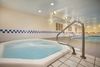 Hotel Fairfield Inn & Suites Dallas Plano
