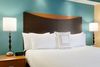 Hotel Fairfield Inn & Suites Dallas Plano