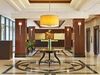 Hotel Sheraton Suites Elk Grove Village