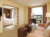 Hotel Sheraton Suites Elk Grove Village