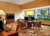 Hotel Sheraton Suites Elk Grove Village
