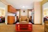 Aparthotel Hyatt House Houston Energy Corridor Hotel