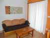 Apartamentos Serviden Montgo La Sella