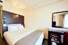 Nara Royal Hotel