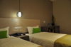 Champion Hotel