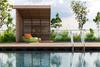 Hotel Jen Singapore Orchardgateway By Shangri-la