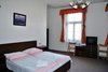 Hotel Olga