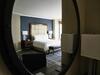 Hotel Adolphus