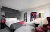 Hotel Sea Containers London