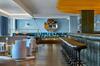 Hotel Sea Containers London