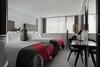 Hotel Sea Containers London