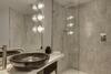 Hotel Sea Containers London