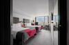 Hotel Sea Containers London