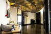 Quentin Boutique Hotel