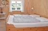 Holiday Home Ringvejen Denmark