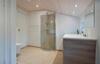Holiday Home Ringvejen R�m� IV