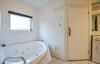 Holiday Home R�rvej