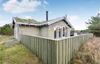 Holiday Home R�rvej