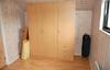 Holiday Home Ringvejen X