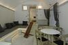 Aparthotel Lesic Dimitri Palace