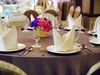 Hotel Grand Mercure Roxy