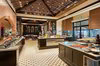 Hotel Swiss�tel Merchant Court, Singapore