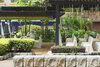 Hotel Swiss�tel Merchant Court, Singapore