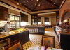 Hotel Swiss�tel Merchant Court, Singapore